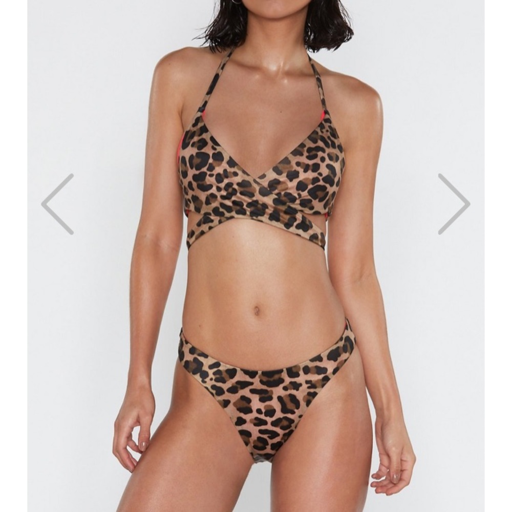 Very similar to this suit!